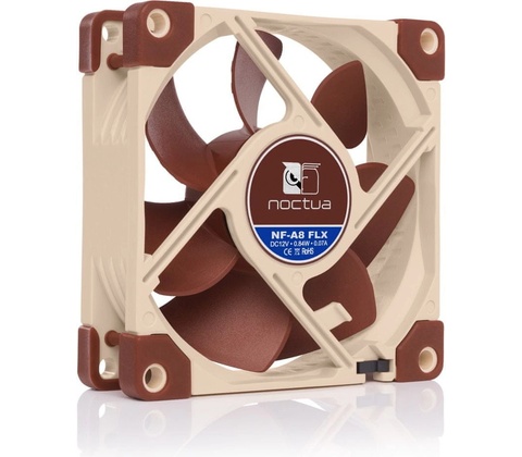 Noctua NF-A8 FLX