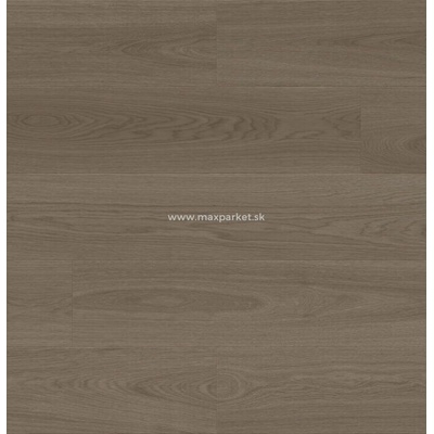 Barlinek Next Step SPC Large Pad DP5000002 Balsamico Oak 2,09 m²