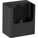 Netgear MD200-10000S