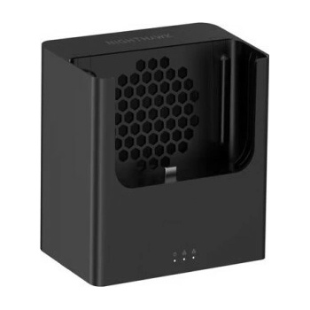 Netgear MD200-10000S