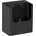 Netgear MD200-10000S