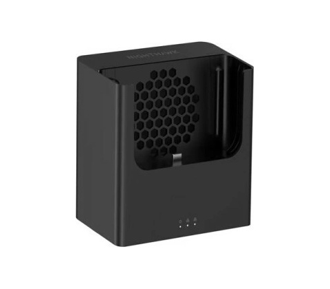 Netgear MD200-10000S