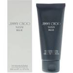 Jimmy Choo MAN All Over Shower Gel 100 ml душ гел за мъже