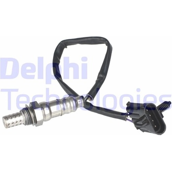 DELPHI Lambda sonda ES2029912B1