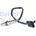 DELPHI Lambda sonda ES2029912B1