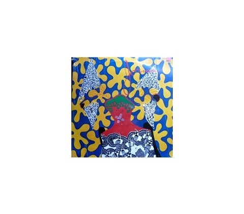 Jorma Kaukonen - Jorma