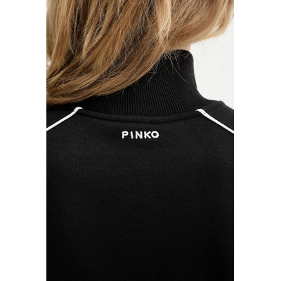 PINKO Суичър Pinko (106347.A34N)