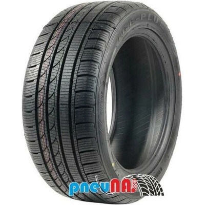 Imperial SNOWDRAGON 3 ICE-PLUS S210 235/60 R17 102H