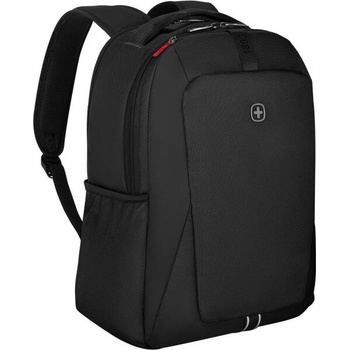 Image 1 of Wenger New Essentials XE Professional 2023 (612739)