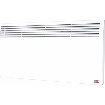 ELIZ ECW 240 WIFI
