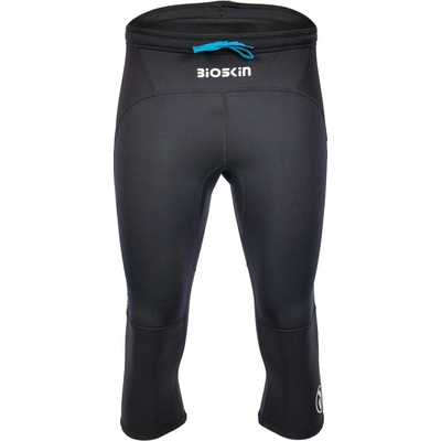 Peak UK Bioskin Strides 3/4 nohavice