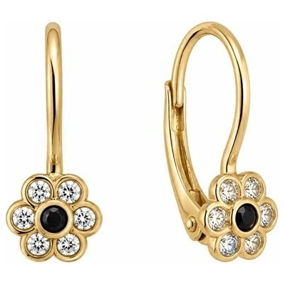 AURINO 236260461000115