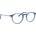 Esprit ET34002 507 49