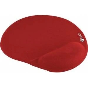 C-TECH Plate Red Yellow (MPG-03R)