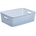 GONDOL IRIS G-461 KANGAROO MAXI кошница 12.000ml 27x40, 5x13cm (G-461)
