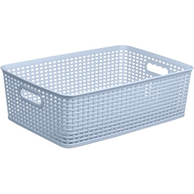 GONDOL IRIS G-461 KANGAROO MAXI кошница 12.000ml 27x40, 5x13cm (G-461)