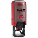 Trodat 46119