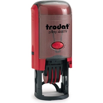 Trodat 46119