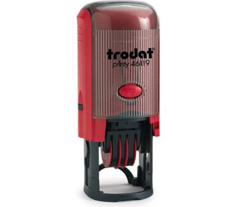 Trodat 46119