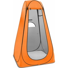 Gotel L3D1 20 l