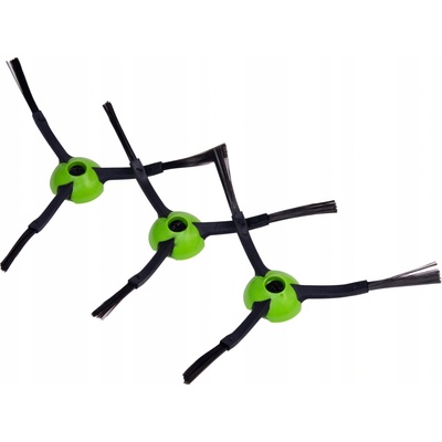 iRobot Roomba e/i/j/Combo j kartáčky boční 3 ks – Zboží Dáma