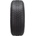 Dunlop SP Winter Sport 4D 255/50 R19 103V