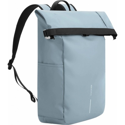XD Design Urban P706.2815 modrá 20 l