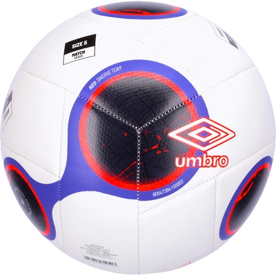 Umbro Neo swerve team fb 4