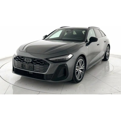 Audi A5 2.0 TDI S tronic S-line Avant 150 kW