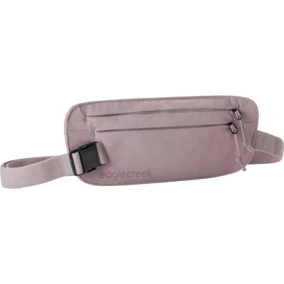 Eagle Creek Портфейл Eagle creek Undercover RFID Money Belt Wallet - Orchid - размер 28 x 10 cm (511-0674-0211)