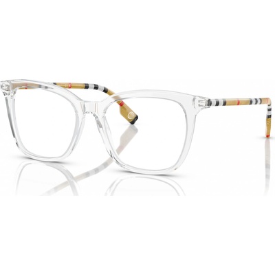 Burberry BE2390 3889