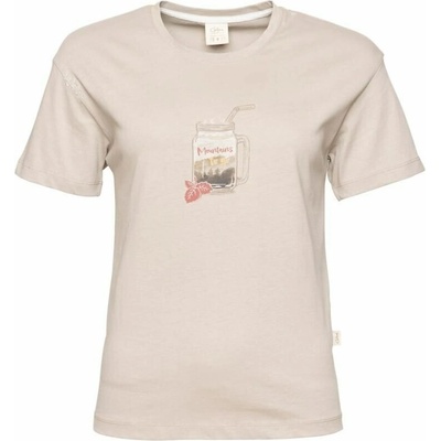 Chillaz Leoben Mountains To Go KR beige