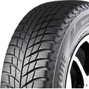 Osobní pneumatiky Bridgestone Blizzak LM001 255/50 R20 109H