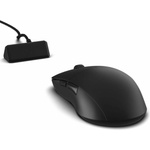 Endgame Gear EGG-XM2W-4K-V2-BLK