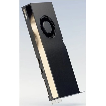 NVIDIA RTX 4500 24GB (900-5G132-2260-000)