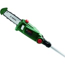 Bosch UniversalChainPole 18 0.600.8B3.101