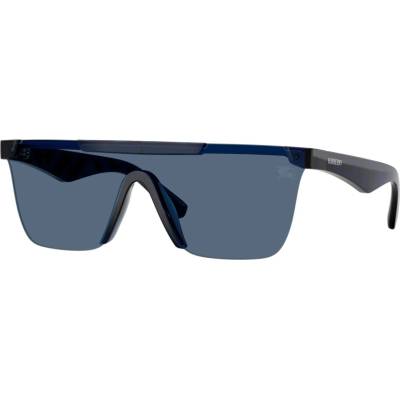 Burberry be4480d - 411080 дамски, мъжки (be4480d - 411080)