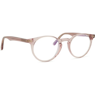 Tom Ford FT5557-B 072