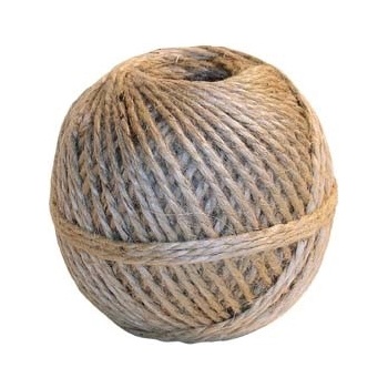 Špagát ľanový 500 gramov