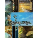 Mystic Vale