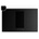 Klarstein R474FF-S4-80