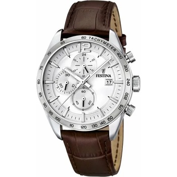 Image 1 of Festina F16760/1