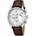 Festina F16760/1