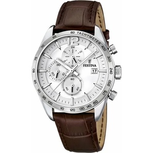 Festina F16760/1 Часовници