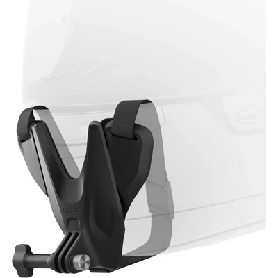 Insta360 Helmet Chin Mount V2 INST100-70