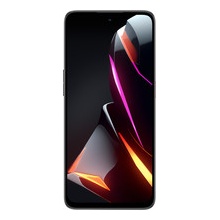 Nubia Neo 2 5G 8GB/256GB