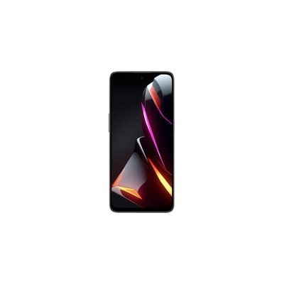 Nubia Neo 2 5G 8GB/256GB