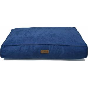 Dubex Plus Soft Мек дюшек в четири размера
