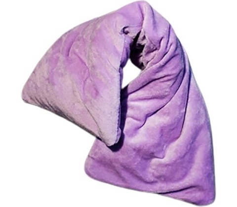Adonis TERMOFOR LEVANDULOVÝ 800 GR