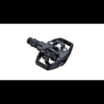 Ritchey COMP Trail pedále
